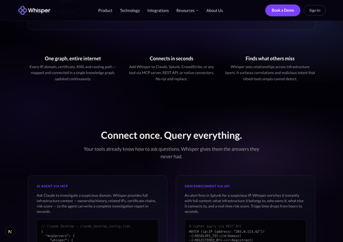 homepage value props.png