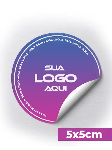 Adesivo 5x5cm.webp