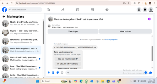Screenshot 2026 03 17 195452.png