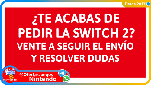 ojtexto.png