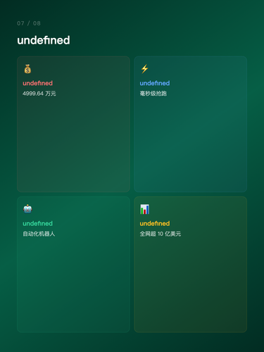 card 7.png