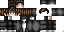 M1shelle21.png