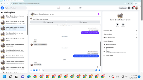 Screenshot 2026 03 17 195143.png