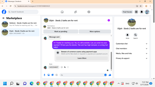 Screenshot 2026 03 17 195735.png