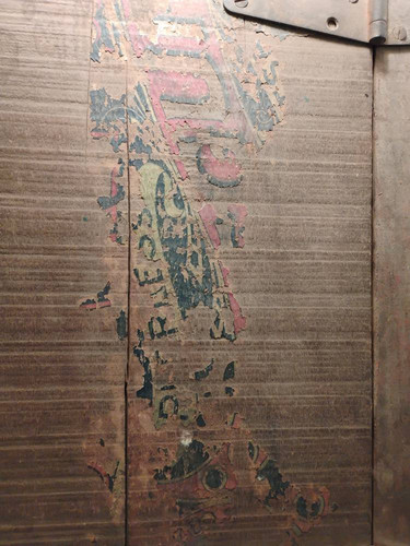 611f4aedea4a.jpg