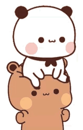 17050.gif