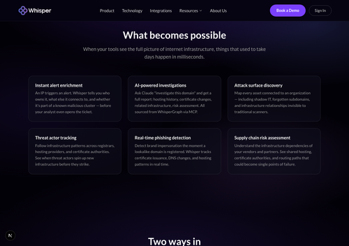 homepage use cases.png