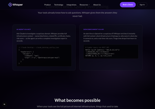 homepage connect query.png