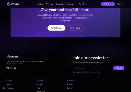 homepage cta footer.png