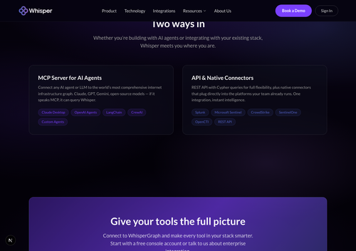 homepage two ways in.png