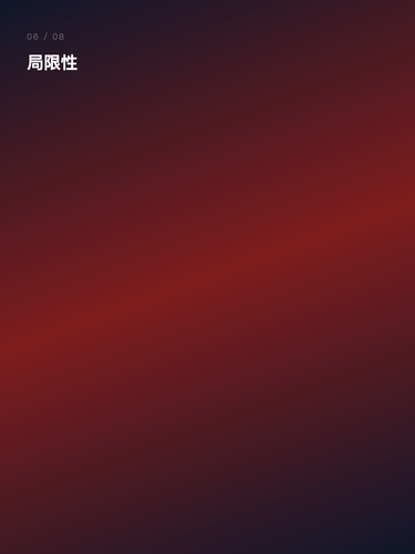 card 6.png