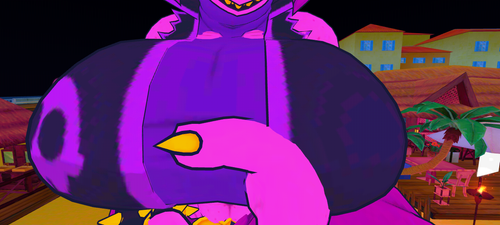 imagen.png