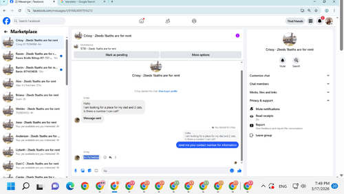 Screenshot 2026 03 17 194908.png