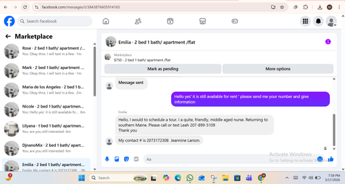 Screenshot 2026 03 17 195824.png