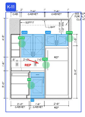 chrome vOli4LG87v.png