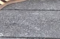 f643d48f2e88.jpg