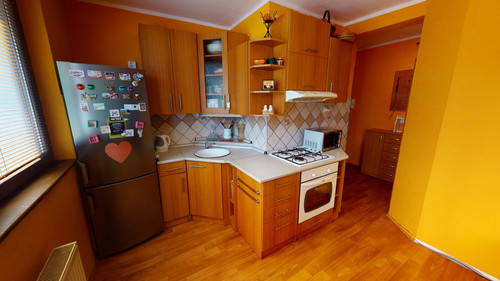 Elena Paľová, 1i byt, Sp. Nová Ves.jpg