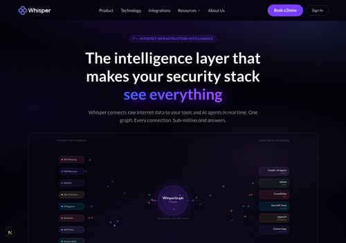 homepage hero.png