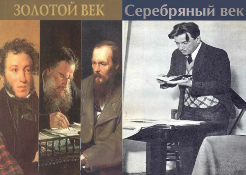 Снимок экрана 2026 03 17 175844.png