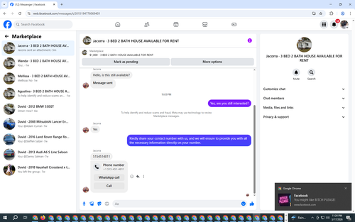 Screenshot (3664).png