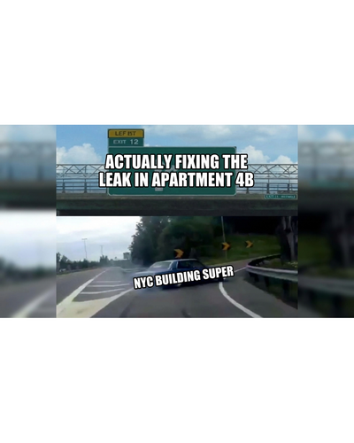 273ec5a26e6b.png