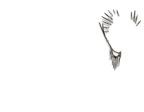 moose antlers fem.png