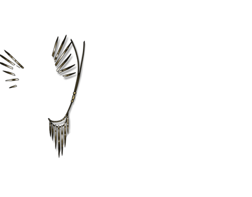 moose antlers male.png
