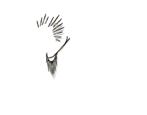 moose antlers adol.png