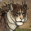 moose antlers.png