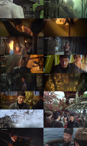 IMG 20260318 002054 355.jpg