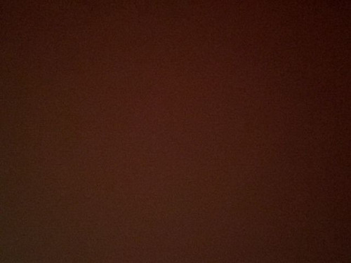dddbe3bc0276.jpg