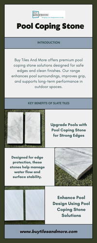 Pool Coping Stone (8).jpg