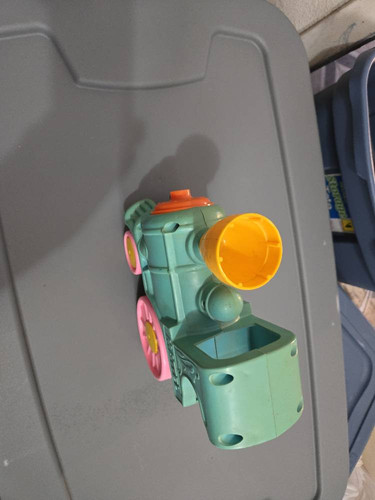 f8a32b182cc7.jpg