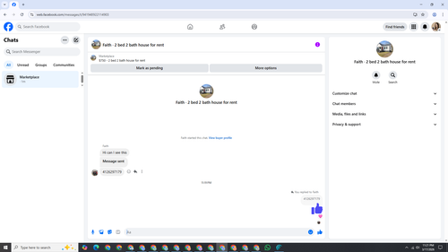 Screenshot (123).png