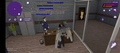 IMG 20260317 WA0004.jpg