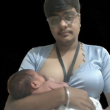 Screenshot 2026 03 07 210557.png
