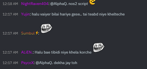 2ve.png