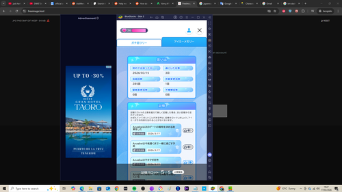 Screenshot (339).png
