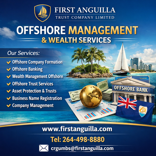first anguilla.png