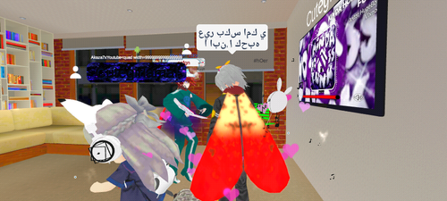 imagen.png