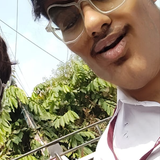 Screenshot 2026 03 16 191905.png