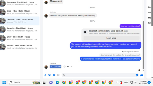 Screenshot 2026 03 17 232442.png