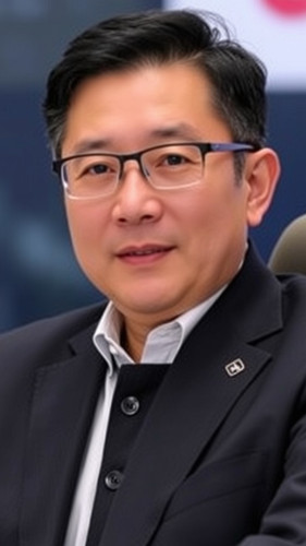 8f39b11e3102.jpg