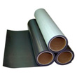 index rubber magnet sheet.jpg