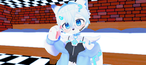 imagen.png
