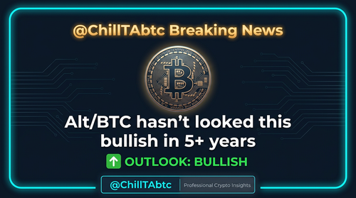 e03e5a603a15.png