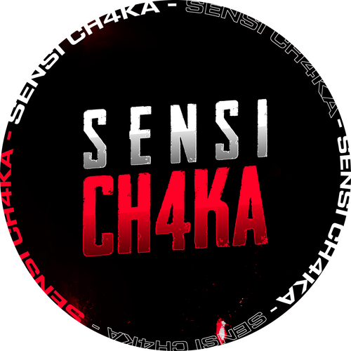 SENSI CH4AKA PERFL modified.png