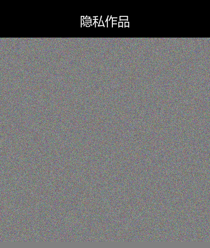upload temp 231.png