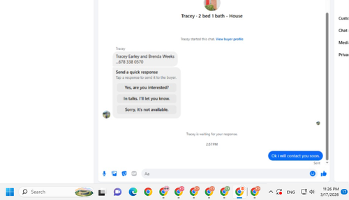 Screenshot 2026 03 17 232626.png