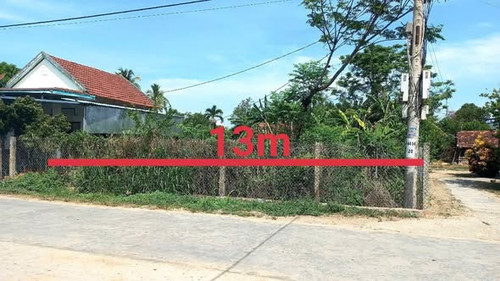 652420675 3567104776773388 8483145556535285528 n.jpg